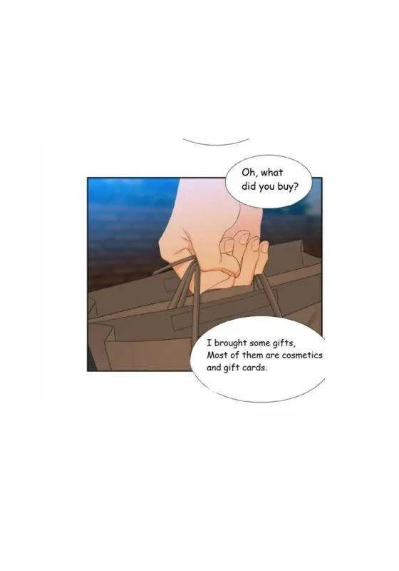 Chapter 28, page 31