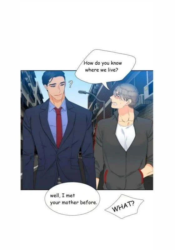 Chapter 28, page 34