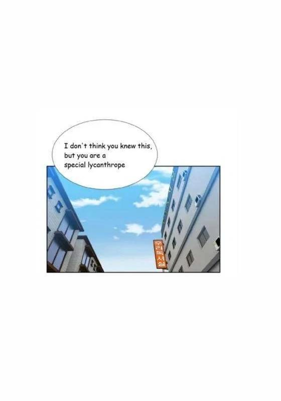 Chapter 28, page 40