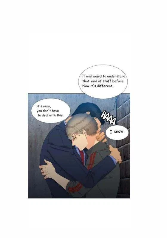Chapter 28, page 42