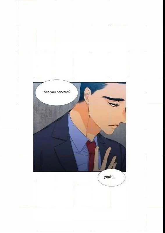 Chapter 28, page 43