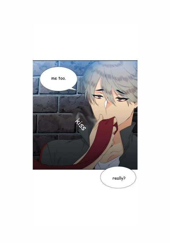 Chapter 28, page 44