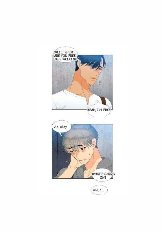 Chapter 28, page 5