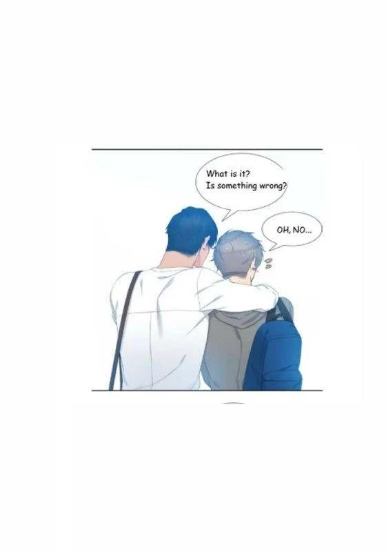 Chapter 28, page 6