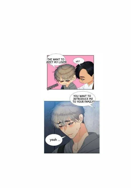 Chapter 28, page 8