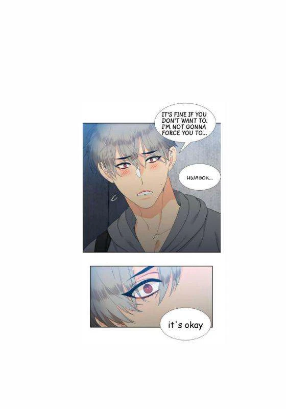 Chapter 28, page 9