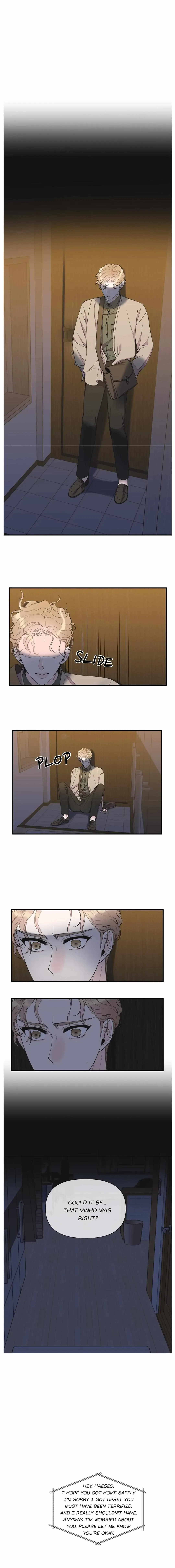 Chapter 48, page 10