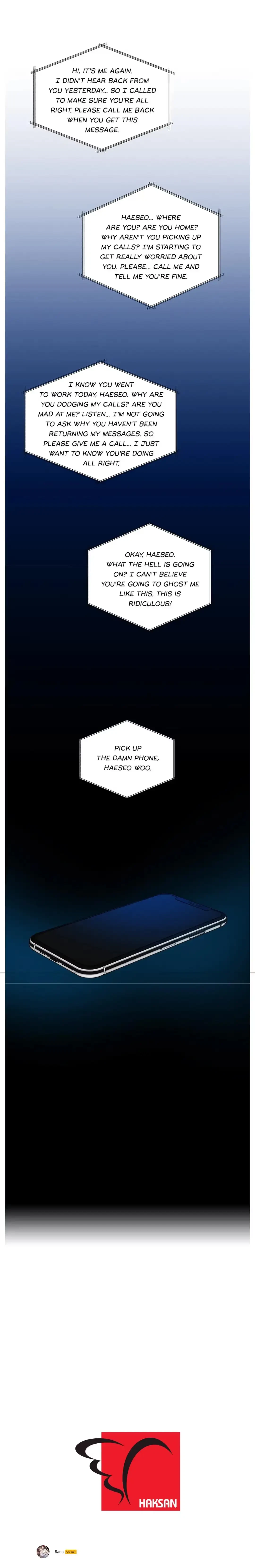 Chapter 48, page 11