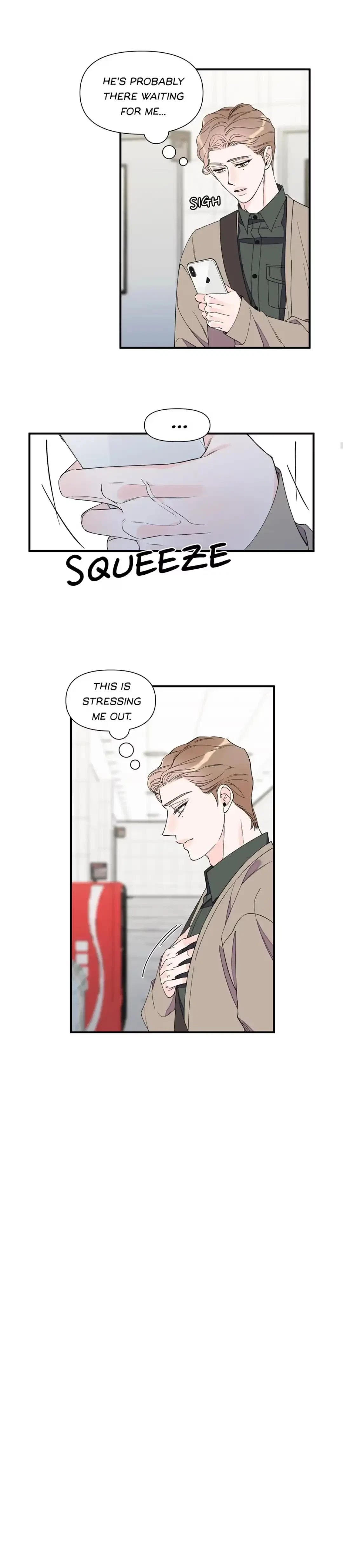 Chapter 48, page 5