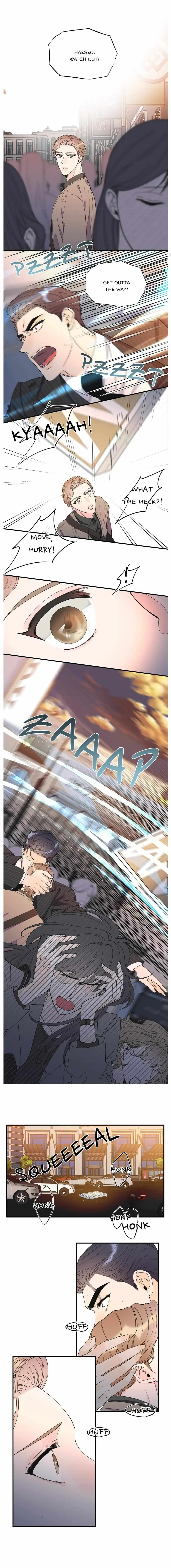 Chapter 48, page 7