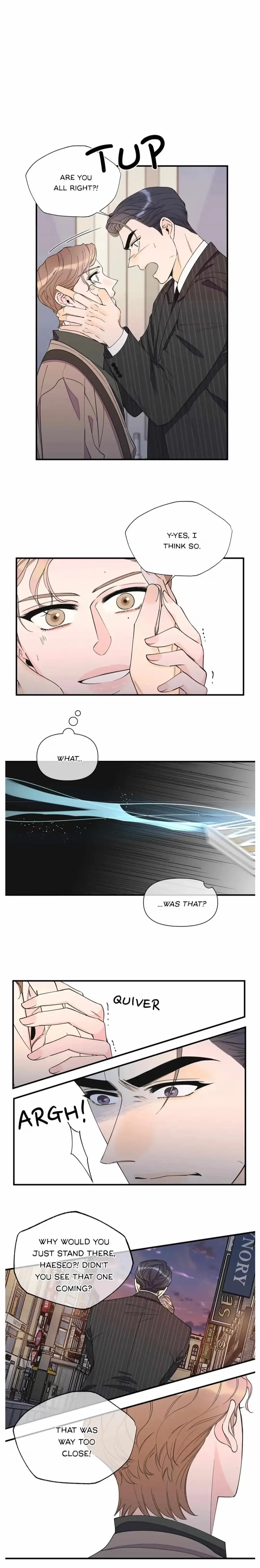 Chapter 48, page 8
