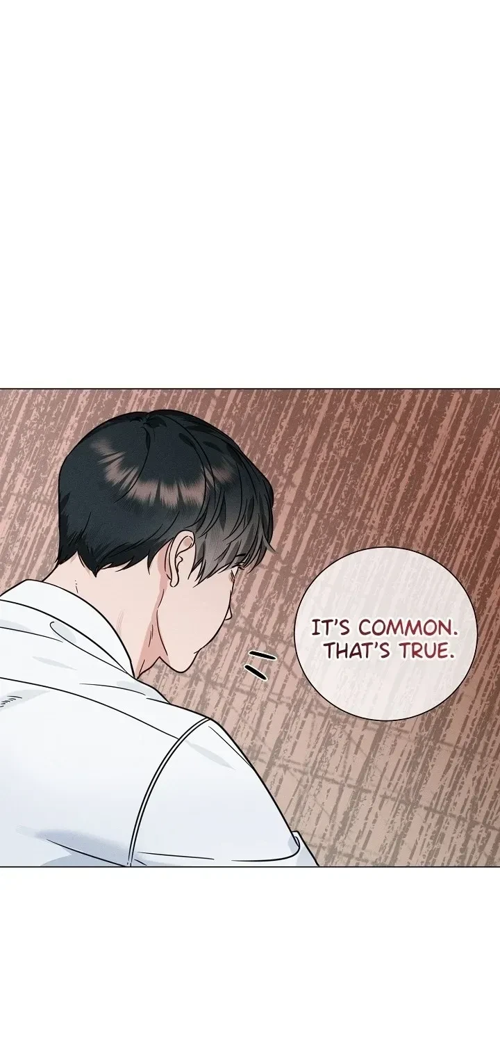 Double-Edged Shooter Chapter 11, page 20