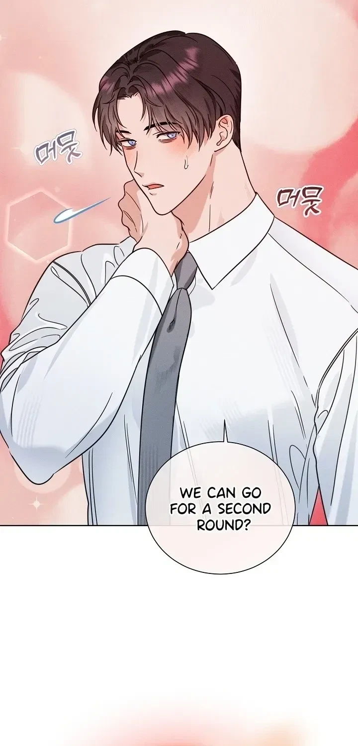 Double-Edged Shooter Chapter 11, page 29