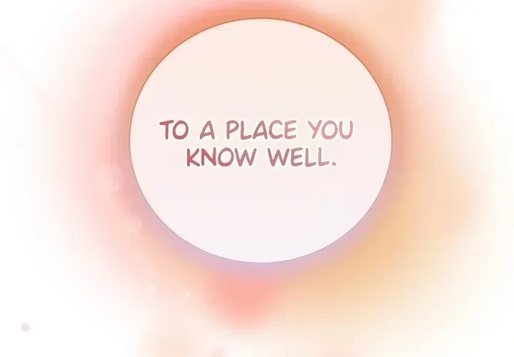 Double-Edged Shooter Chapter 11, page 30