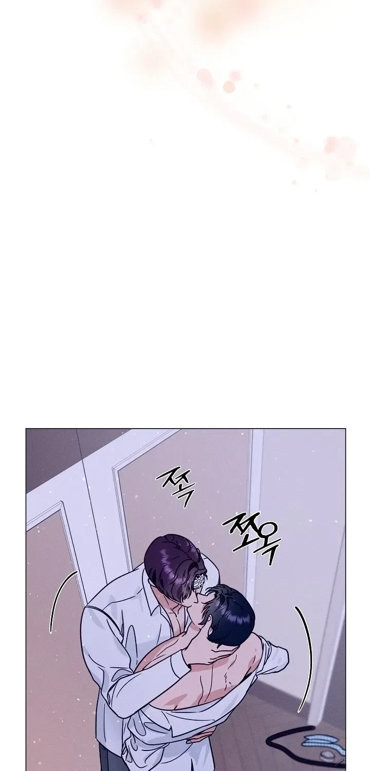Double-Edged Shooter Chapter 11, page 31