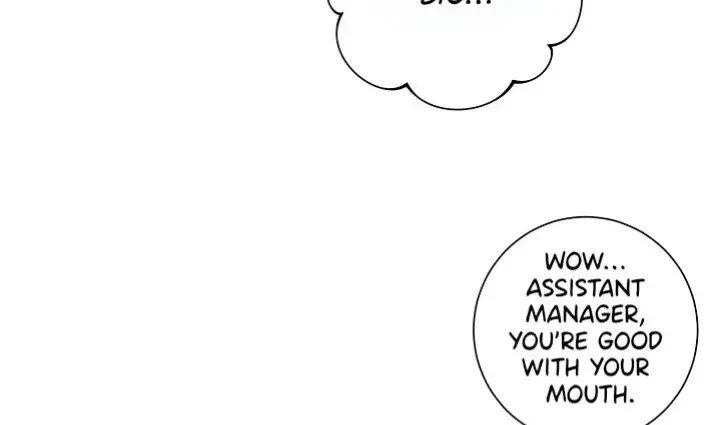 Double-Edged Shooter Chapter 11, page 37