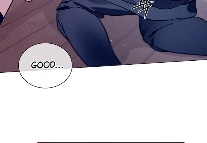 Double-Edged Shooter Chapter 11, page 48
