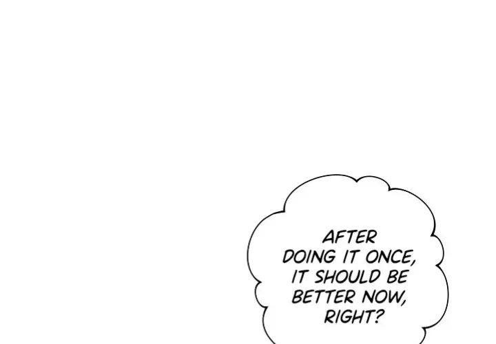 Double-Edged Shooter Chapter 11, page 52