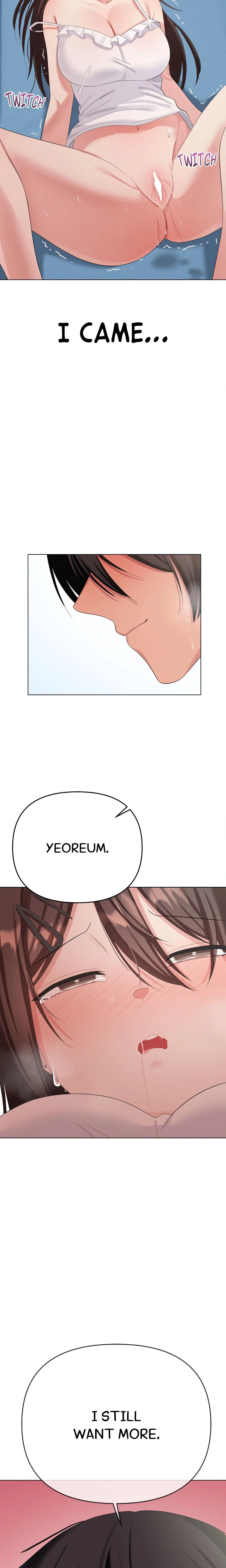 Chapter 13.03, page 14