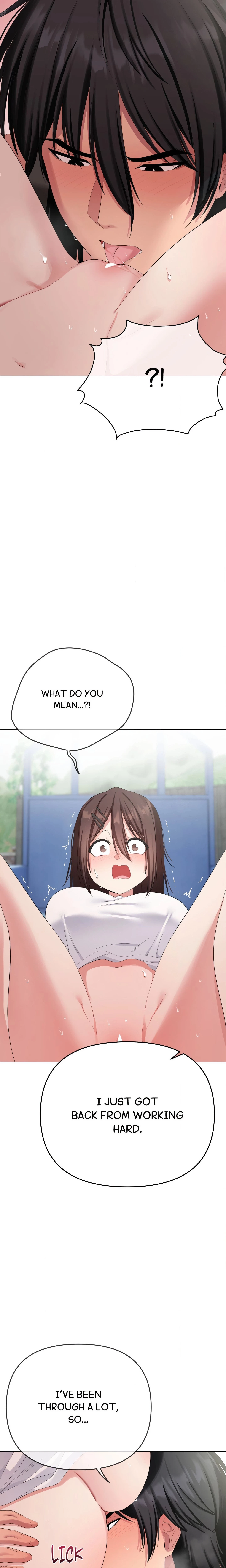 Chapter 13.03, page 15
