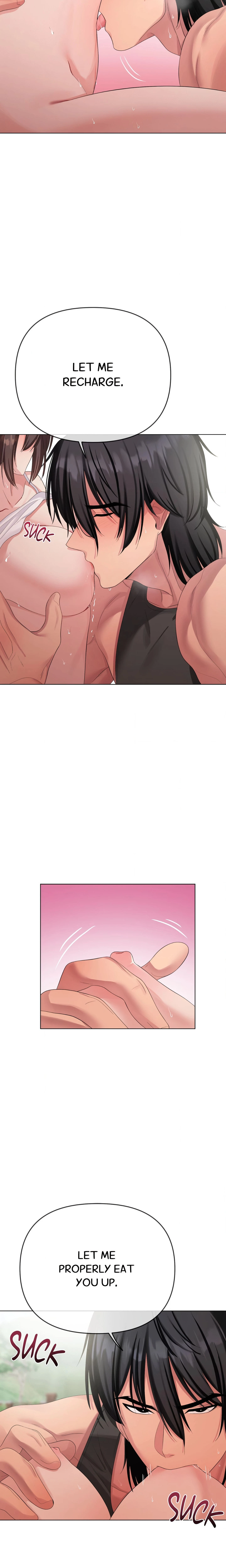 Chapter 13.03, page 16