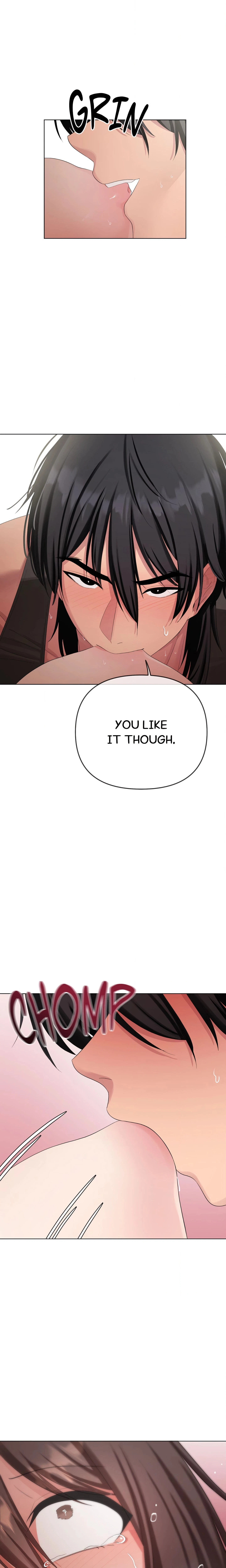 Chapter 13.03, page 18