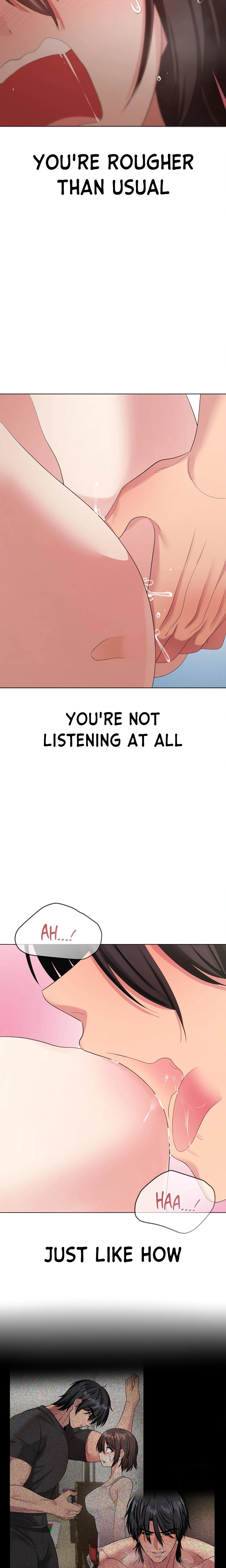 Chapter 13.03, page 19