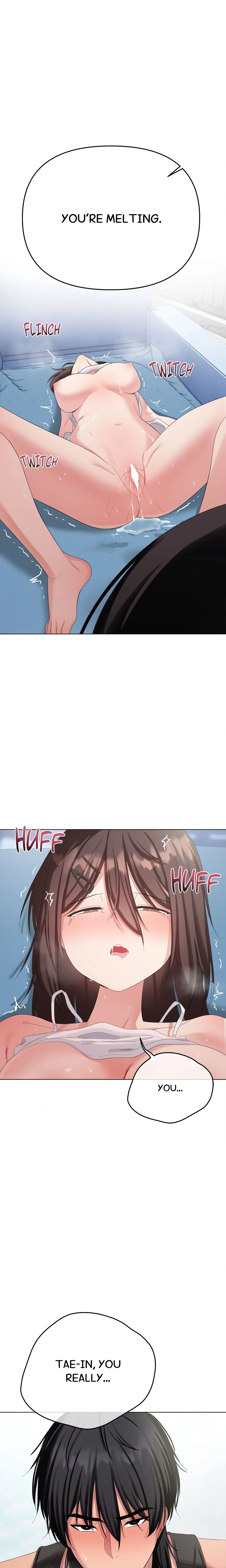 Chapter 13.03, page 24