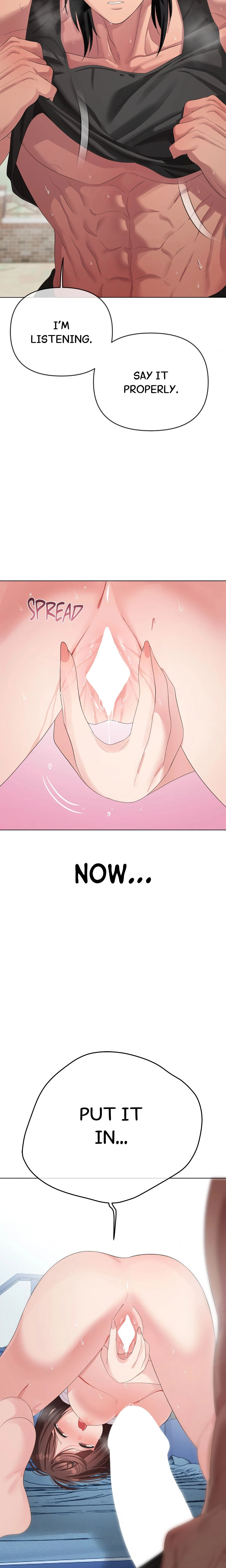 Chapter 13.03, page 25