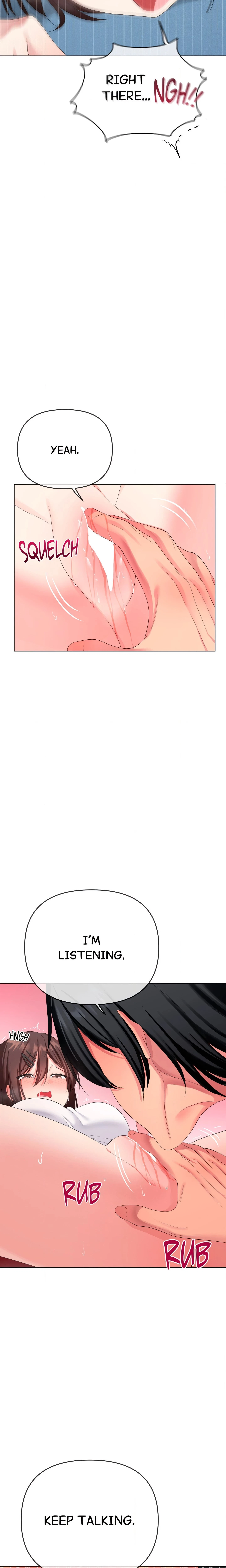 Chapter 13.03, page 7