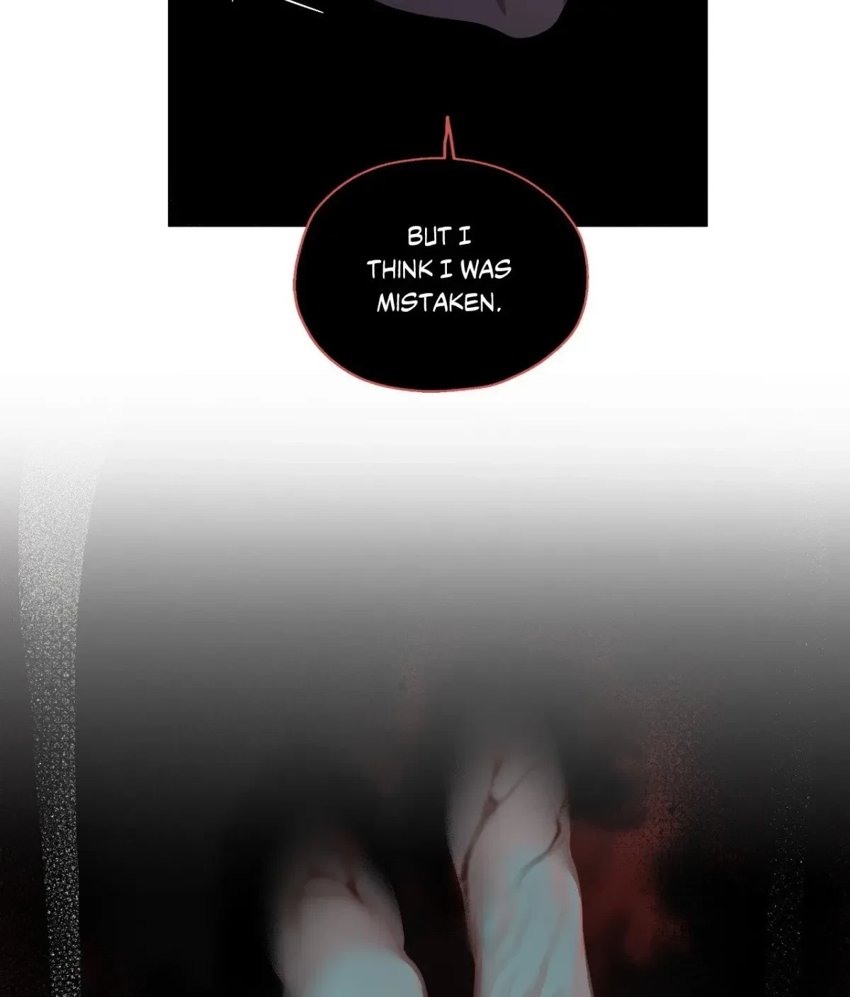 Chapter 7, page 10