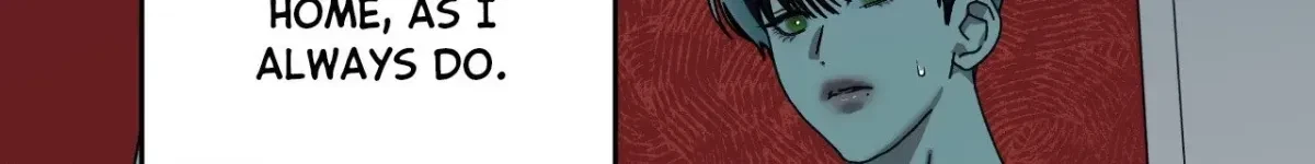 Chapter 7, page 100