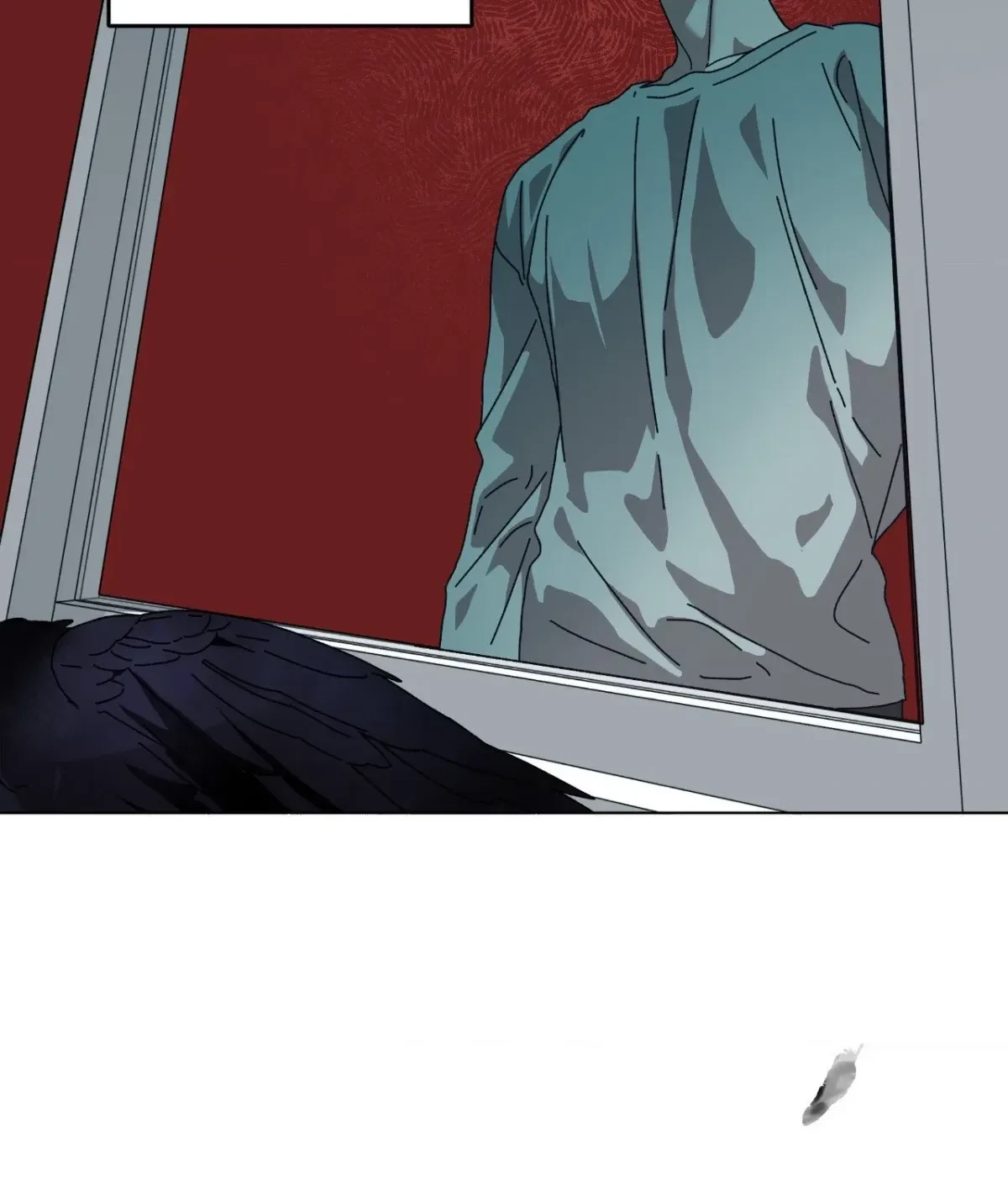Chapter 7, page 101