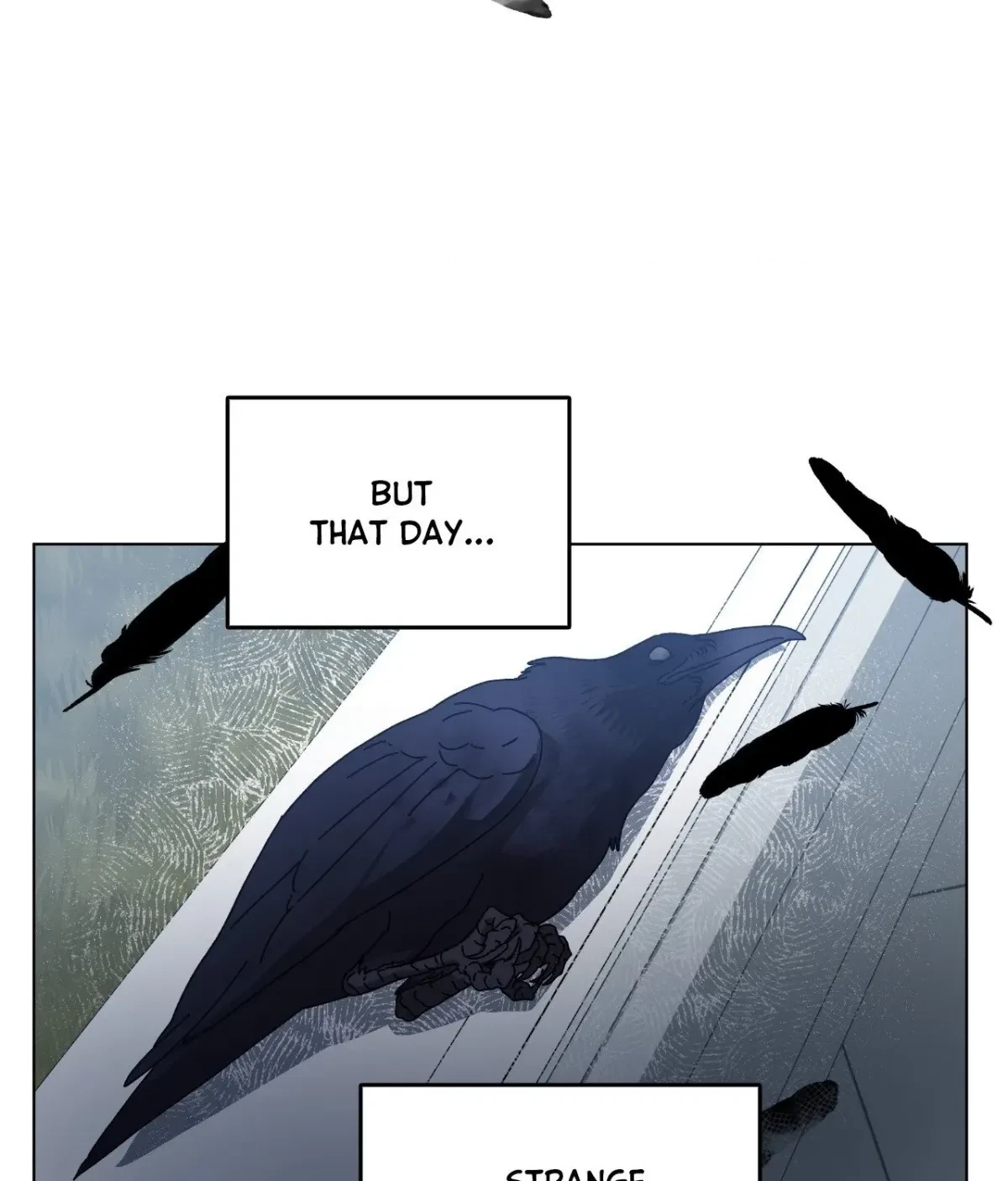 Chapter 7, page 103
