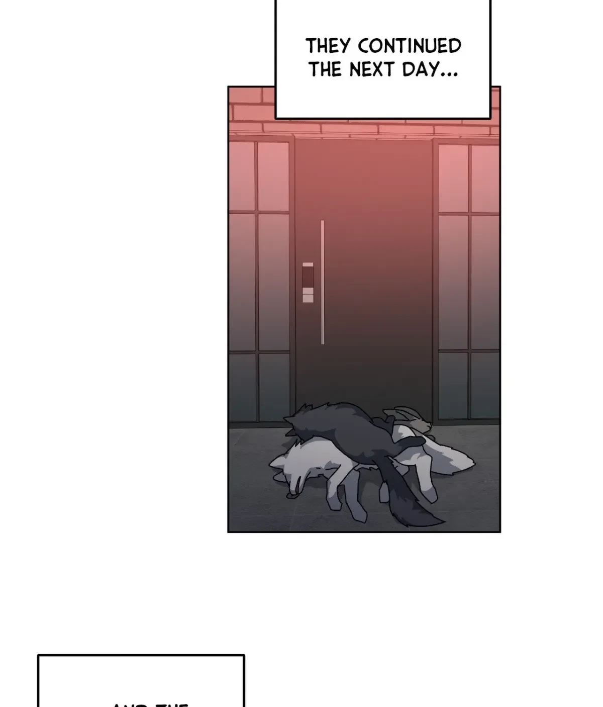 Chapter 7, page 107
