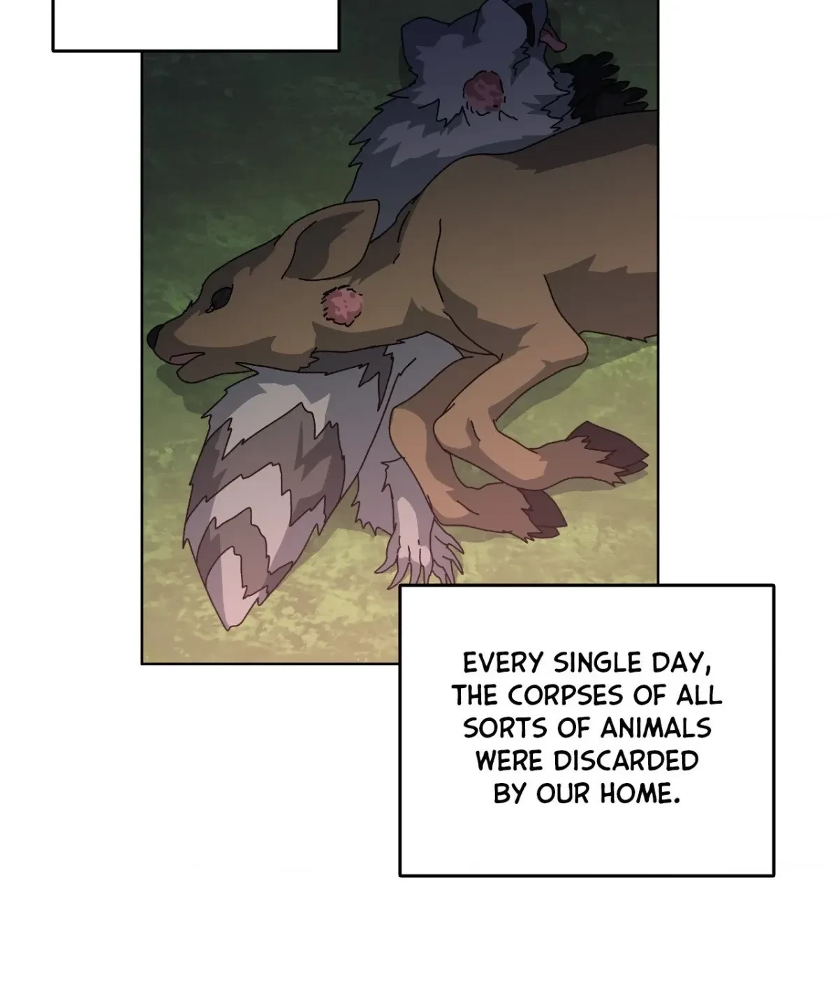 Chapter 7, page 109