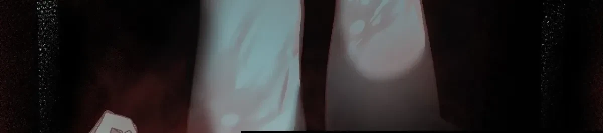 Chapter 7, page 11