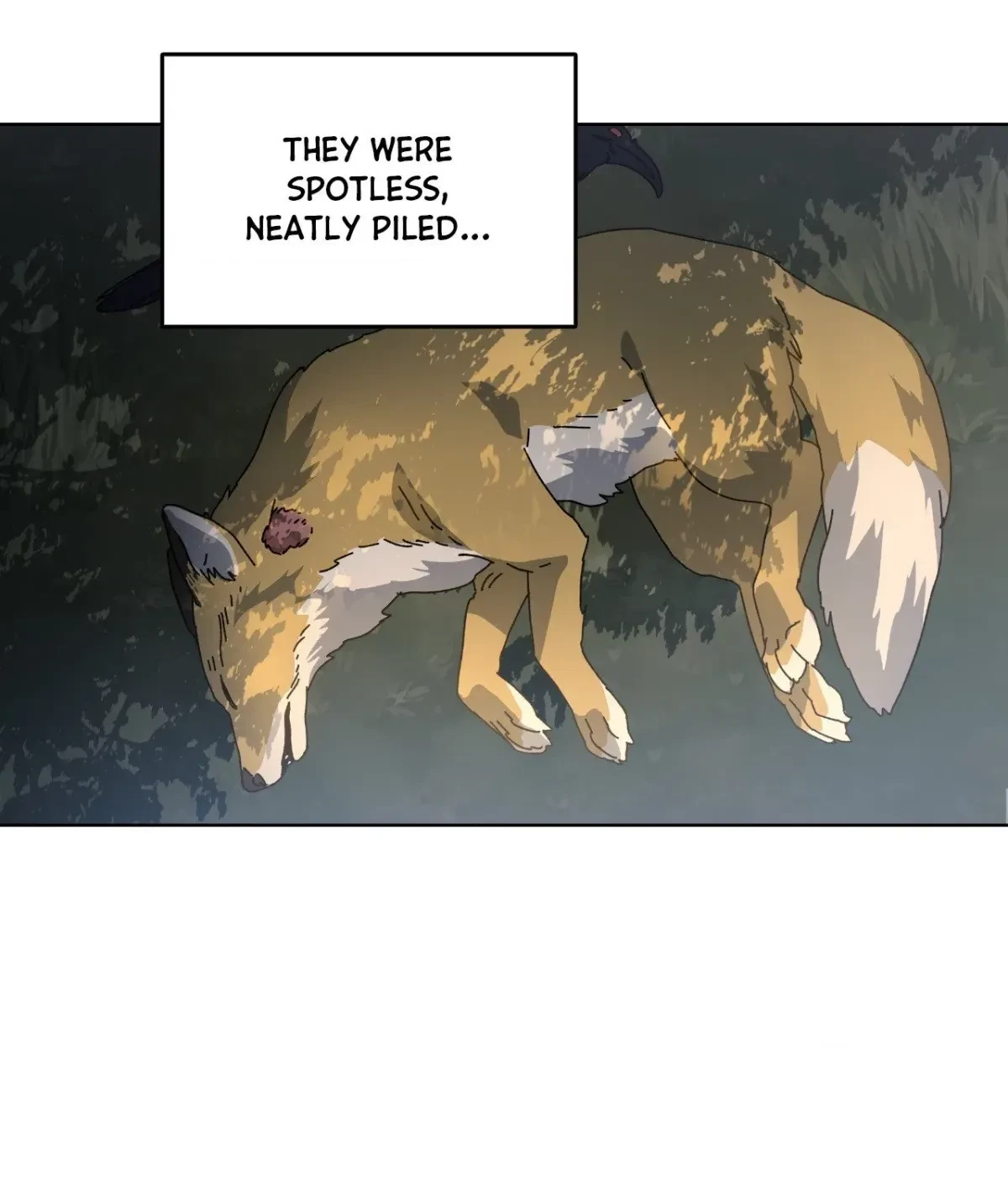 Chapter 7, page 111