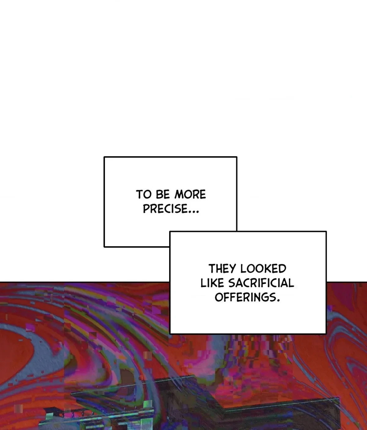 Chapter 7, page 113