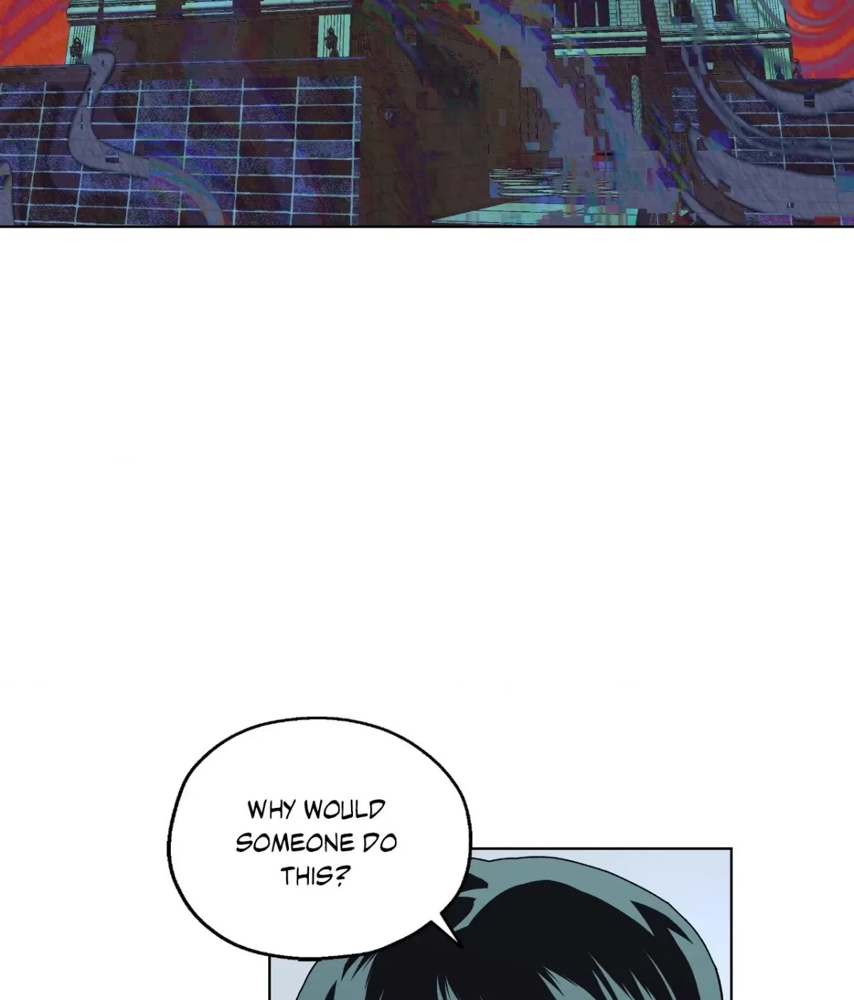 Chapter 7, page 115