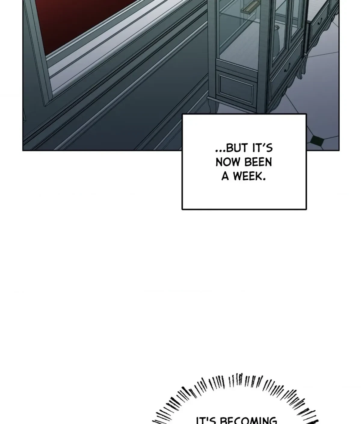 Chapter 7, page 119