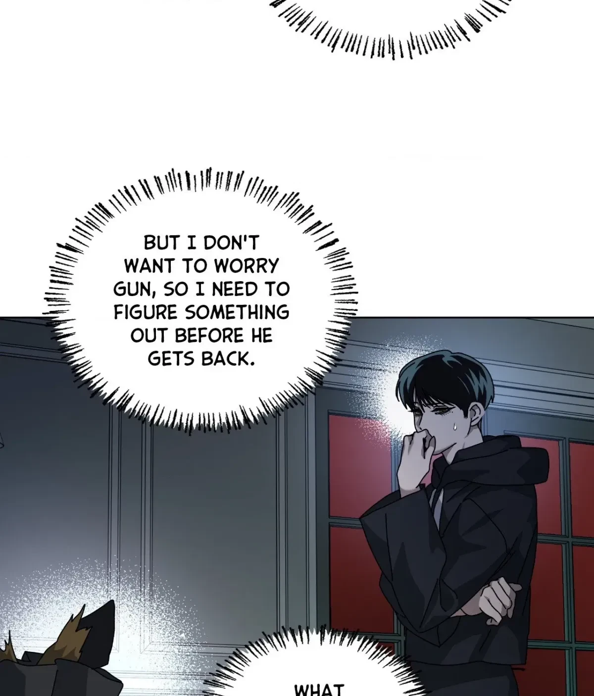 Chapter 7, page 121