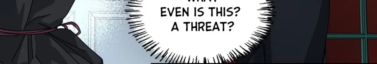 Chapter 7, page 122