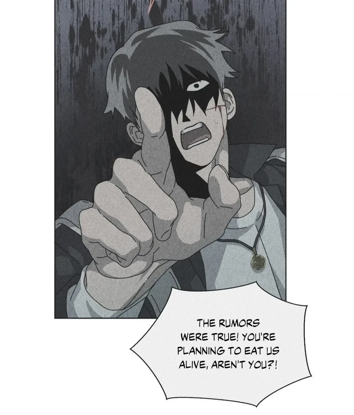 Chapter 7, page 125