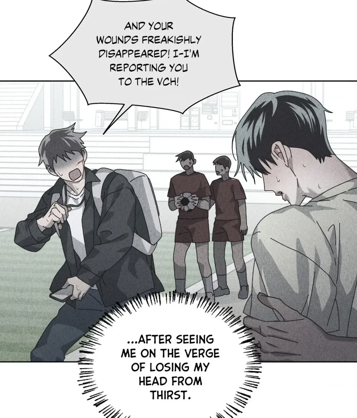 Chapter 7, page 129