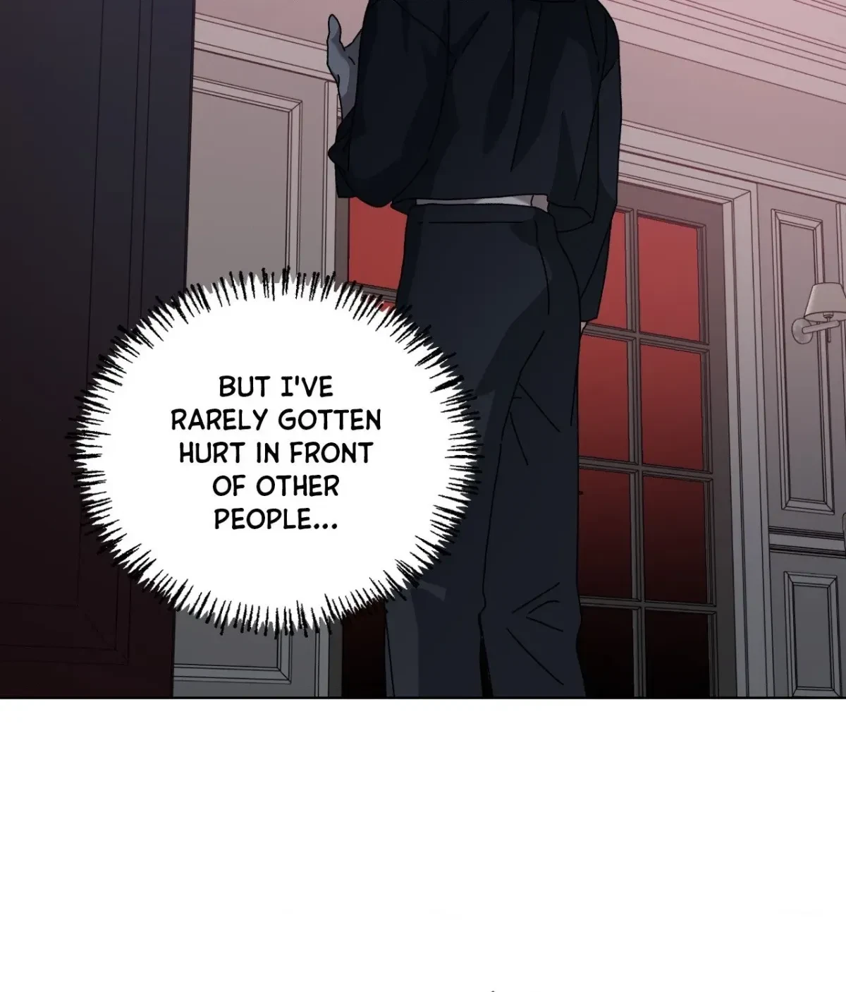 Chapter 7, page 133