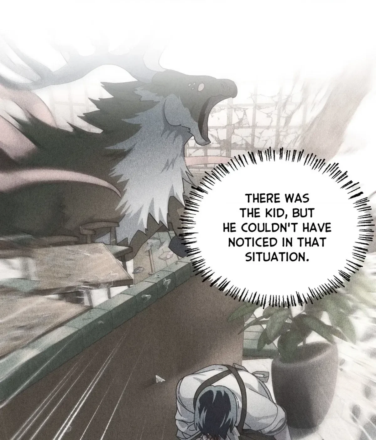 Chapter 7, page 137