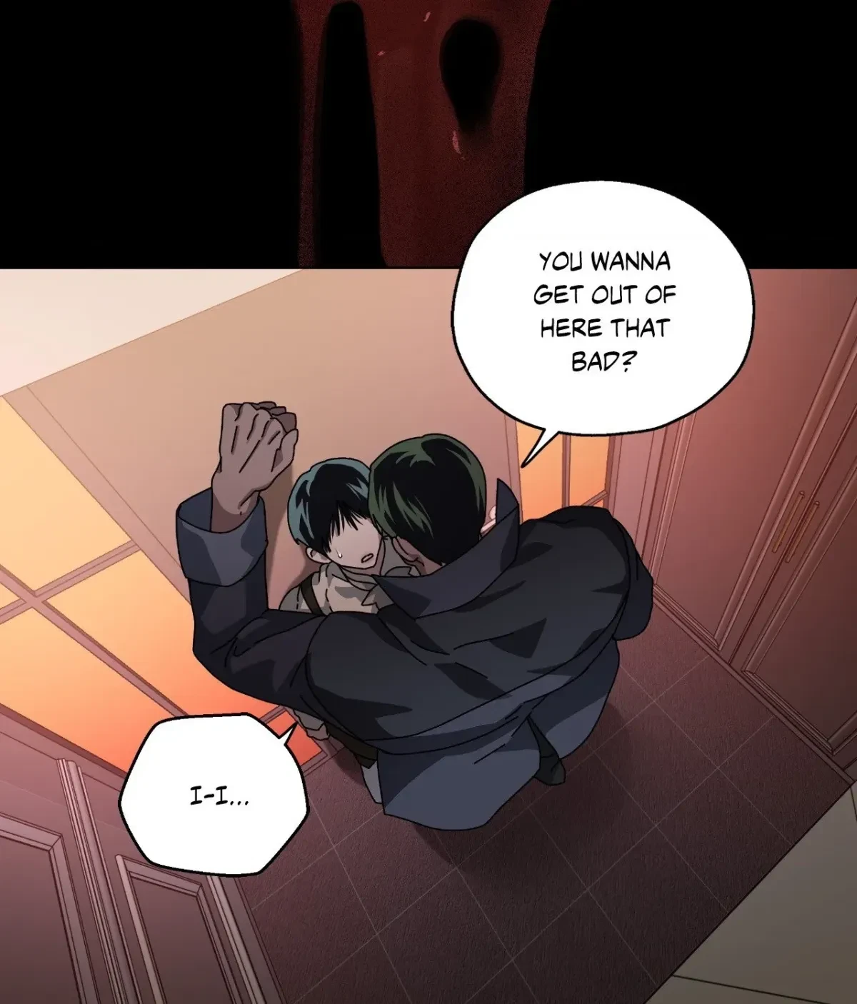 Chapter 7, page 14