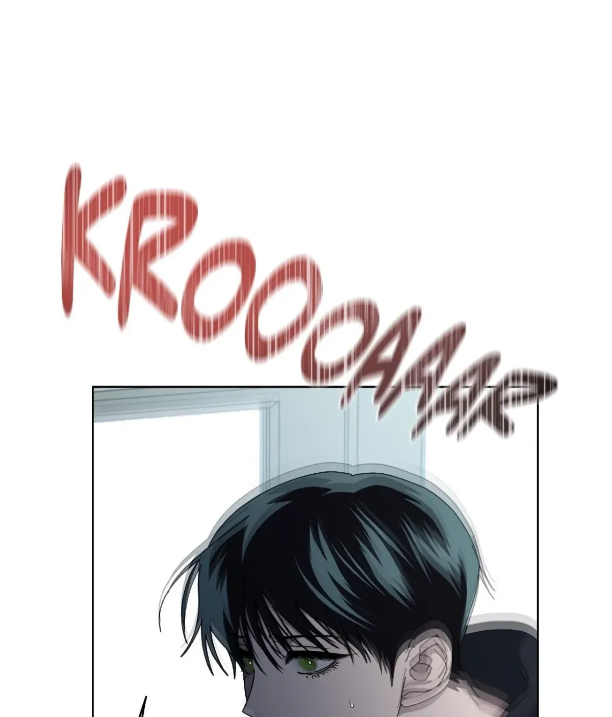 Chapter 7, page 141