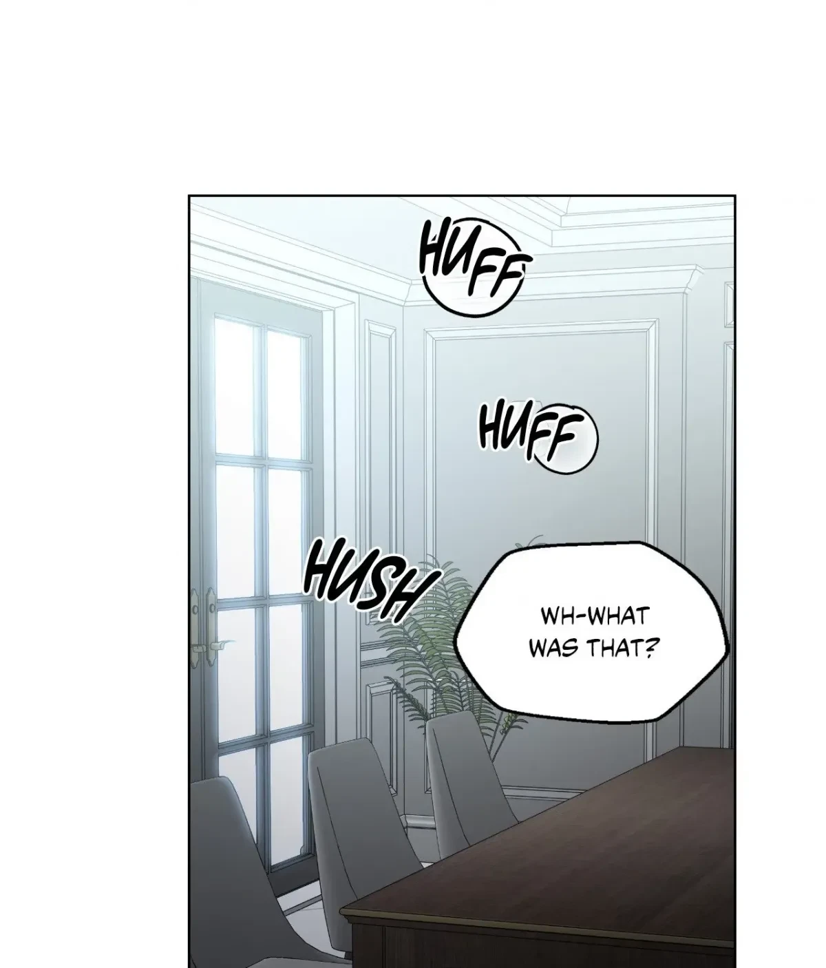 Chapter 7, page 149